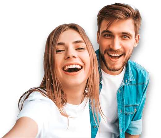 Баннер Имплантация зубов в&nbsp;Казани <span class="wow fadeTextBg animContrastTextBg">южнокорейскими имплантами Osstem</span>